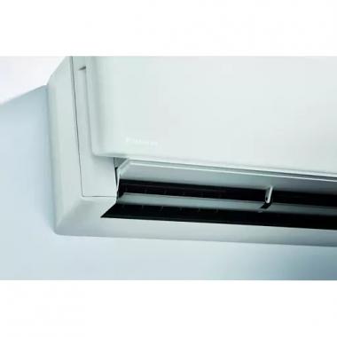 Daikin 4MXM80A / FTXA20AWx4