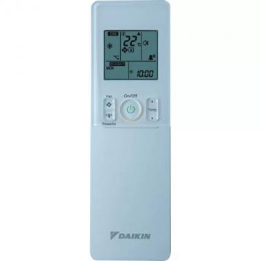 Daikin 5MXM90A / FTXA50BTx2