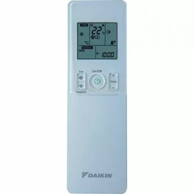 Daikin 5MXM90A / FTXA35BTx3