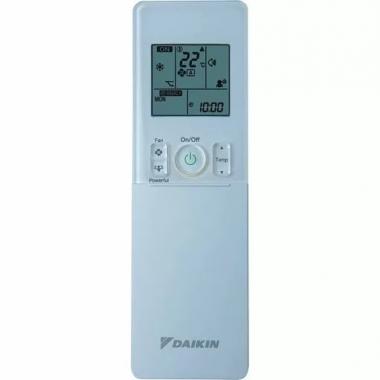 Daikin 5MXM90A / FTXA50BBx2