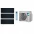 Daikin 5MXM90A / FTXA35BBx3