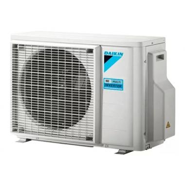 Daikin 2MXM40A / FTXA20BTx2