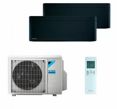 Daikin 2MXM40A / FTXA20BBx2