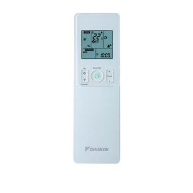 Daikin 3MXM52A / FTXA20BTx3