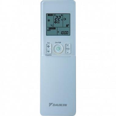 Daikin 3MXM68A / FTXA25BBx3