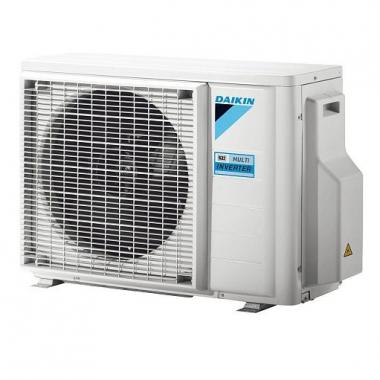 Daikin 3MXM68A / FTXA25BBx3