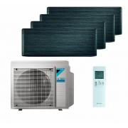 Daikin 4MXM80A / FTXA20BTx4