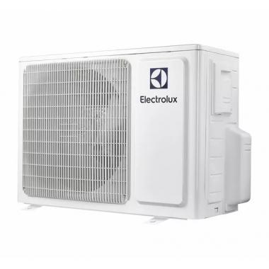 Electrolux EACO/I-14 FMI-2/N8_ERP / EACS/I-07 HM FMI/N8_ERPx2