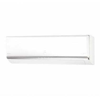 Electrolux EACO/I-18 FMI-2/N8_ERP / EACS/I-09 HM FMI/N8_ERPx2