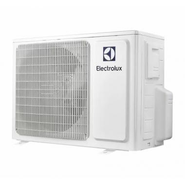 Electrolux EACO/I-18 FMI-2/N8_ERP / EACS/I-09 HM FMI/N8_ERPx2