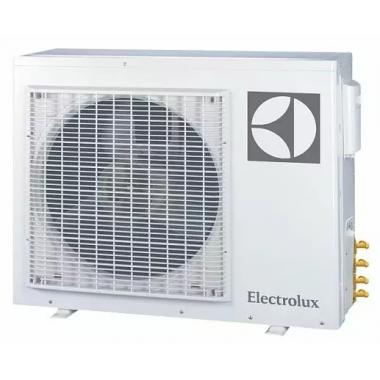 Electrolux EACO/I-18 FMI-2/N8_ERP / EACS/I-09 HM FMI/N8_ERPx2