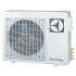 Electrolux EACO/I-18 FMI-2/N8_ERP / EACS/I-07 HM FMI/N8_ERP + EACS/I-12 HM FMI/N8_ERP