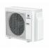 Electrolux EACO/I-24 FMI-3/N8_ERP / EACS/I-12 HM FMI/N8_ERP + EACS/I-07 HM FMI/N8_ERPx2