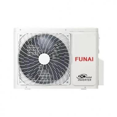 Funai RACI-EM25HP.D04