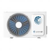 Systemair SYSPLIT SIMPLE MULTI2 18 EVO HP Q