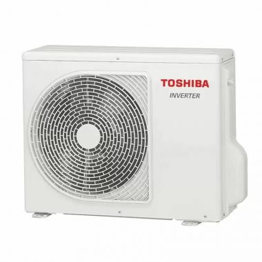 Toshiba RAS-B05CKVG-EE / RAS-05CAVG-EE