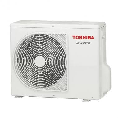 Toshiba RAS-B13CKVG-EE / RAS-13CAVG-EE