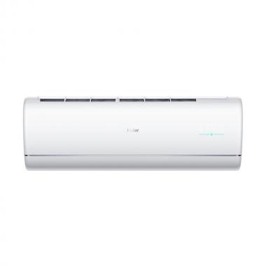 Haier AS25S2SJ2FA-W / 1U25MECFRA