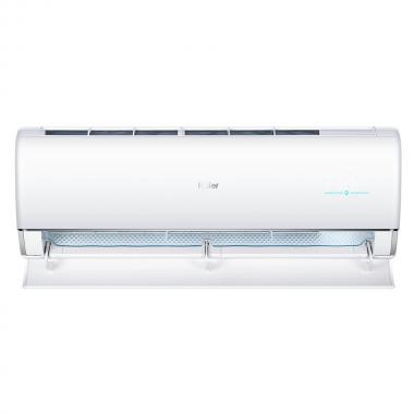 Haier AS25S2SJ2FA-W / 1U25MECFRA