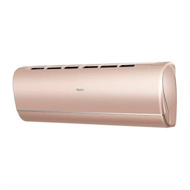 Haier AS25S2SJ2FA-G / 1U25MECFRA