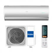 Haier AS25S2SJ2FA-S / 1U25MECFRA