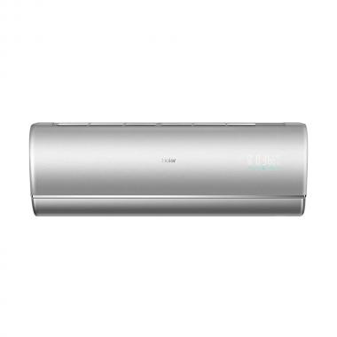 Haier AS25S2SJ2FA-S / 1U25MECFRA