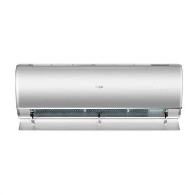 Haier AS25S2SJ2FA-S / 1U25MECFRA