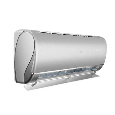 Haier AS25S2SJ2FA-S / 1U25MECFRA