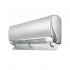 Haier AS25S2SJ2FA-S / 1U25MECFRA