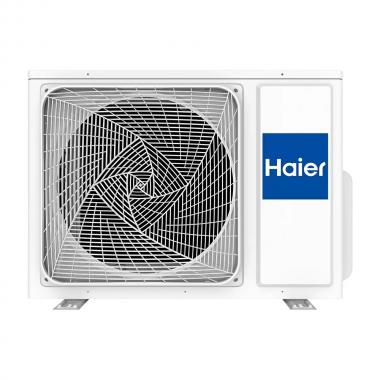 Haier AS25S2SJ2FA-S / 1U25MECFRA