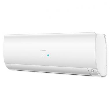 Haier AS35S2SF2FA-W / 1U35S2SM3FA