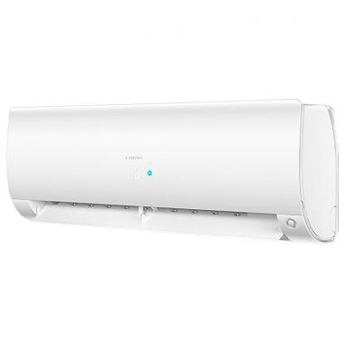 Haier AS35S2SF2FA-W / 1U35S2SM3FA