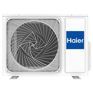 Haier AS35S2SF2FA-W / 1U35S2SM3FA