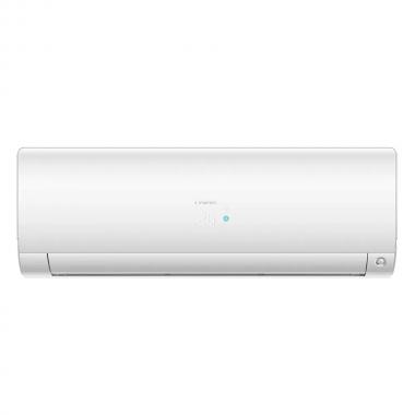 Haier AS50S2SF2FA-W / 1U50S2SJ3FA