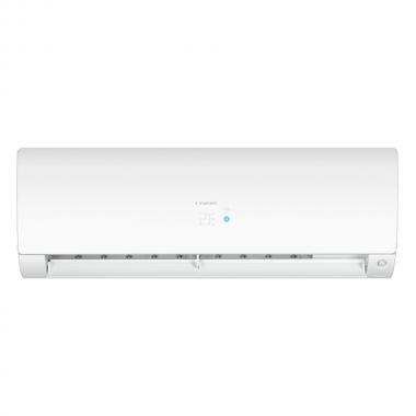 Haier AS50S2SF2FA-W / 1U50S2SJ3FA