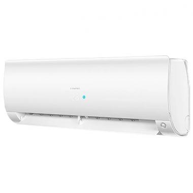 Haier AS50S2SF2FA-W / 1U50S2SJ3FA