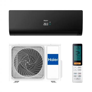 Haier AS50S2SF2FA-B / 1U50S2SJ3FA