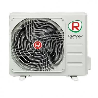 Royal Clima RC-RNS55HN