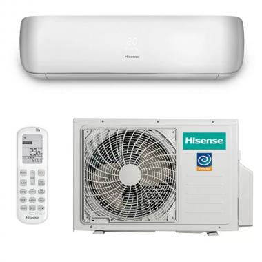 Hisense AS-13UW4RVETG01