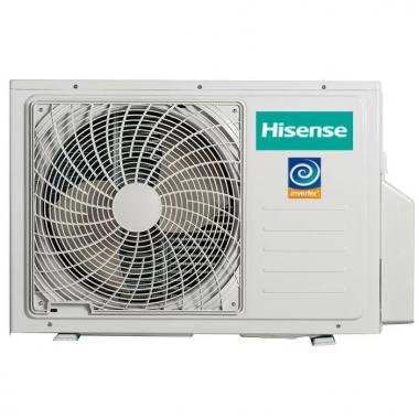 Hisense AS-13UW4RVETG01