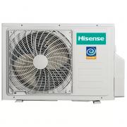 Hisense AMW3-18U4RJA