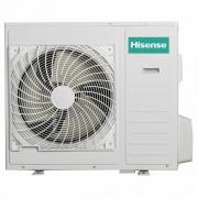 Hisense AMW4-36U4RAA