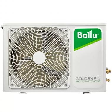 Ballu BSAG-24HN8_20Y