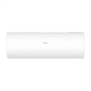 Haier AS100HPL1HRA / 1U105S2SS2FA