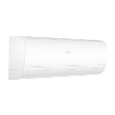 Haier AS100HPL1HRA / 1U105S2SS2FA