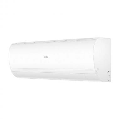 Haier AS100HPL1HRA / 1U105S2SS2FA