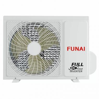 Funai RAC-I-KT30HP.D01