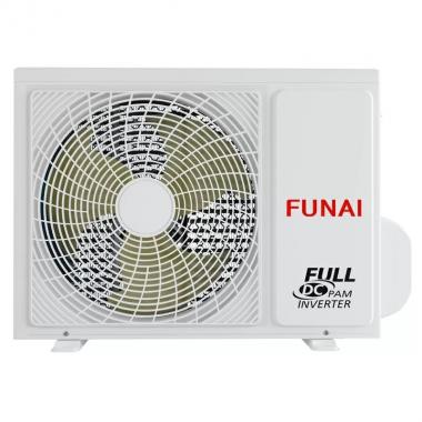 Funai RAC-I-KT35HP.D01