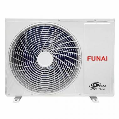 Funai RAC-I-BS35HP.D01