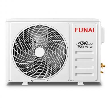 Funai RAC-I-KD35HP.D01